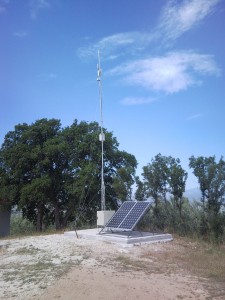 PROJECT-TENEA-01